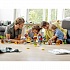 Конструктор Lego Duplo - Животные мира  - миниатюра №3